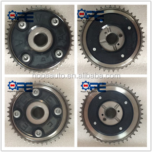 ชุดโซ่ราวลิ้น A2710500800 A2710500900,สำหรับ Mercedes Mer W203 C230 <span class=keywords><strong>M271</strong></span> - Product Image 4