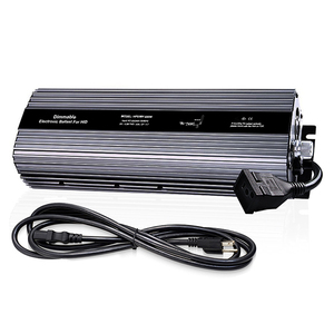 SINOWELL — mule professionnelle, 400/600/1000w, Standard US/EU, commutateur électronique numérique à intensité variable - Product Image 5