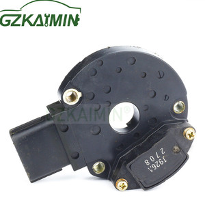 Chất lượng cao Phụ Tùng Tự Động Prats Đánh Lửa <span class=keywords><strong>Module</strong></span> OEM J926A J926 Cho Mi-tsubishi CHO Nissan <span class=keywords><strong>Skyline</strong></span> - Product Image 3