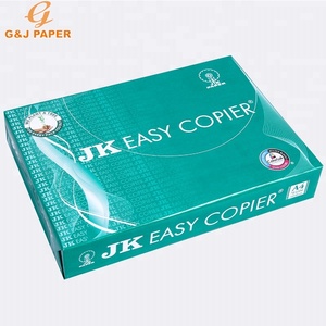 Nhà sản xuất giá tốt nhất Photocopy giấy <span class=keywords><strong>A4</strong></span> Kích thước giá sàn chất lượng tốt Ấn Độ - Product Image 3