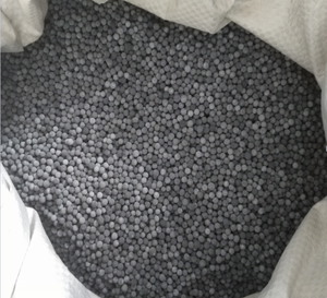 Boule en céramique pour ioniseur d'<span class=keywords><strong>eau</strong></span> alcaline - Product Image 1