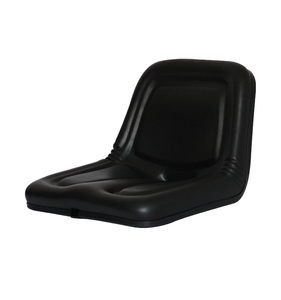 Impermeable de jardín <span class=keywords><strong>tractor</strong></span> cortacésped asientos - Product Image 2