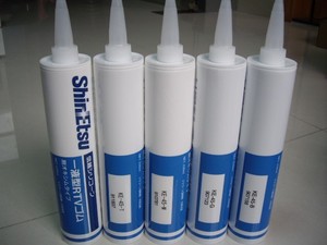 Sellador de silicona ShinEtsu KE45 / KE-45 - Product Image 4