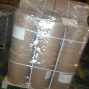 יצרן 99% נתרן פירובט טוהר גבוה עם מחיר נמוך - Product Image 2