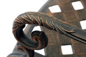 Doble plegadora camping <span class=keywords><strong>playa</strong></span> silla con sistema <span class=keywords><strong>de</strong></span> refrigeración para niños doble asiento silla <span class=keywords><strong>de</strong></span> camping - Product Image 2