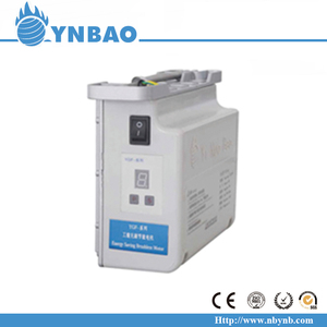 Serie YGF ahorro de energía servo motor para la máquina de coser industrial - Product Image 4