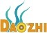 Linhai Yida Electronics Co., Ltd. logo