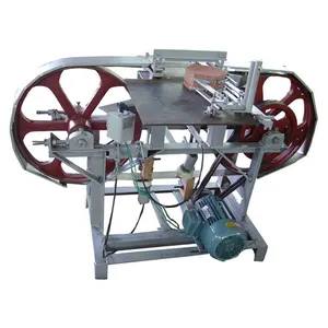 High quality fireworks firecrackers tube cutting machine for wholesale