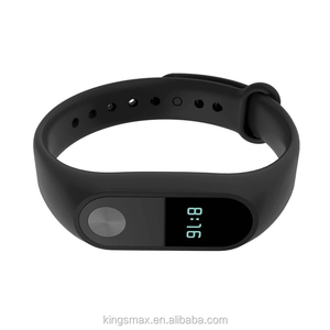 Prix usine Pour <span class=keywords><strong>Xiaomi</strong></span> <span class=keywords><strong>mi</strong></span> bande <span class=keywords><strong>2</strong></span> Remplacement Coloré Bande À Puce <span class=keywords><strong>Bracelet</strong></span> Accessoires Dragonne Bande de <span class=keywords><strong>Montre</strong></span> - Product Image 5