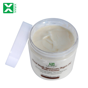 Hecho a mano hidratante orgánica <span class=keywords><strong>crema</strong></span> de mantequilla naturaleza esencia la piel del bebé y <span class=keywords><strong>crema</strong></span> para blanquear cuerpo - Product Image 1