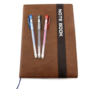 Mực rời bút nhiệt độ cao biến mất magic <span class=keywords><strong>pen</strong></span> for viết - Product Image 3