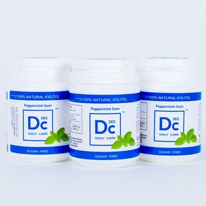 <span class=keywords><strong>Chewing</strong></span>-<span class=keywords><strong>gum</strong></span> sans sucre DC24 <span class=keywords><strong>Chewing</strong></span>-<span class=keywords><strong>gum</strong></span> au <span class=keywords><strong>xylitol</strong></span> <span class=keywords><strong>Chewing</strong></span>-<span class=keywords><strong>gum</strong></span> <span class=keywords><strong>Xylitol</strong></span> - Product Image 4