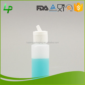 <span class=keywords><strong>Santa</strong></span> Cruz de oro Sellado Botella con Tapa Tipo De Chorro de Agua - Product Image 6