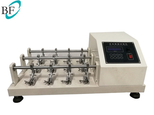 <span class=keywords><strong>Bally</strong></span> Da Chứng Tỏ Sức Mạnh Tester, Da Chứng Tỏ Sức Mạnh Thử Nghiệm Máy - Product Image 3