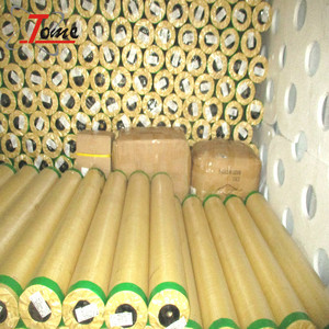 Cuộn Nhựa <span class=keywords><strong>Pvc</strong></span> In Ngoài Trời Biểu Ngữ Uốn Cong Phía Trước Biểu Ngữ Bảng Hiệu Bọc Nhiều Lớp - Product Image 5