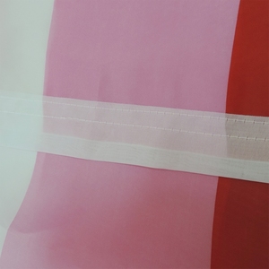 <span class=keywords><strong>Bandera</strong></span> del orgullo gay, color arcoíris, rosa, lésbico, se puede personalizar, gran oferta - Product Image 2