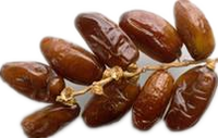 Dadels Poederpasta Productielijn Data Siroop Makende Machine Dateert Fruitverwerkingsmachine