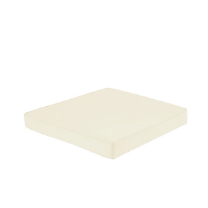 Venta al por mayor Durable <span class=keywords><strong>de</strong></span> alta calidad al aire libre jardín línea silla cojín <span class=keywords><strong>de</strong></span> muebles <span class=keywords><strong>de</strong></span> <span class=keywords><strong>Patio</strong></span> - Product Image 4