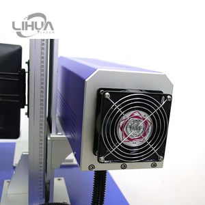 20 W/30 W/50 W/80 W/100 W Fiber/CO2/UV/<span class=keywords><strong>vert</strong></span> De Découpe <span class=keywords><strong>Laser</strong></span> et Machine De Gravure En Métal Non Métalliques - Product Image 1