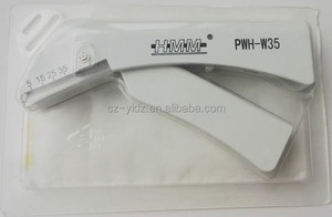 Stapler Kulit Sekali Pakai PCH - Product Image 5