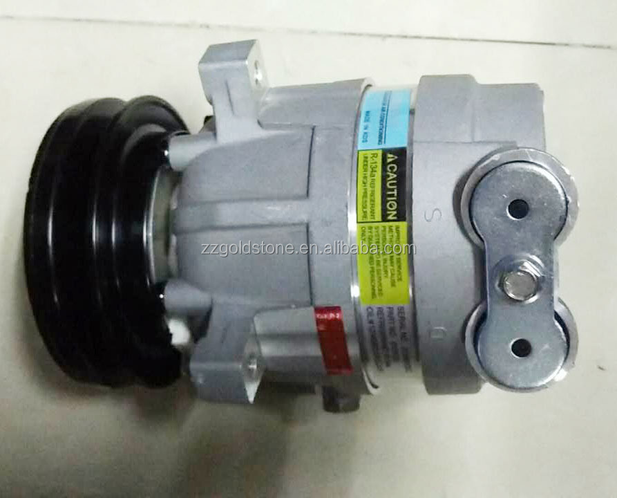 に カワサキ ZX-10R TRICKSTAR(トリックスター) マフラーを探す(1