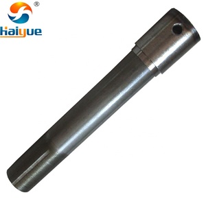 Thiết Kế Mới Thép Xe Đạp Leo Núi Gốc/Ngã Ba Gốc Sản Xuất Tại Trung Quốc - Product Image 1