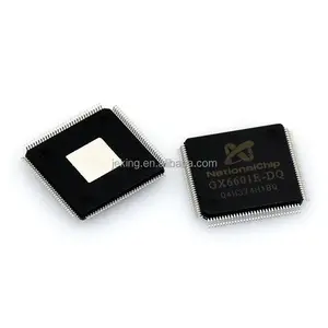 FE1.1 IC концентратор контроллера USB 48lqfp