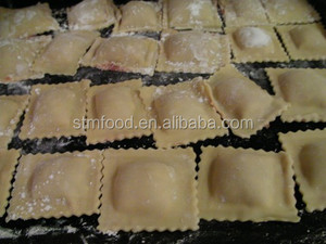 Máquina de Hacer ravioles/<span class=keywords><strong>Ravioli</strong></span> Molde/fabricante de Ravioles - Product Image 2