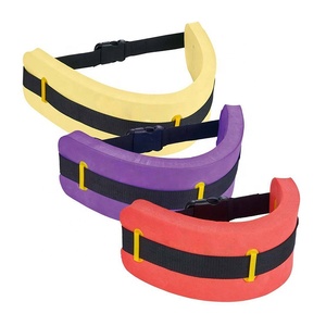 <span class=keywords><strong>Aqua</strong></span> Fitness Gürtel - Product Image 1