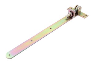 <span class=keywords><strong>Bisagra</strong></span> de puerta oscilante de alta resistencia para puerta oscilante (<span class=keywords><strong>bisagra</strong></span> de puerta de madera) - Product Image 4