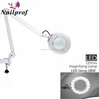 faceshowes used beauty salon furniture magnifying