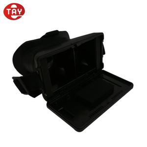 Gafas de Video 3D IMAX de Realidad Virtual en Oferta - Product Image 4