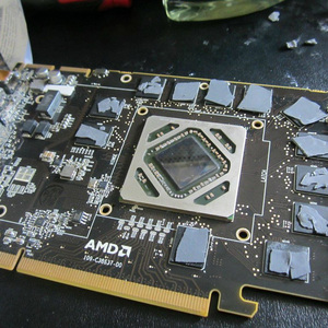 Pasta térmica para <span class=keywords><strong>cpu</strong></span>, 8W/M. k, alta temperatura, 300 grados c - Product Image 4