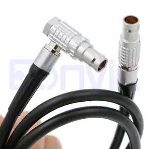 16 Pin Rode Camera Dsmc2 Lcd Evf Kabel Voor Rode Bom Evf Touch Display