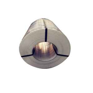 <span class=keywords><strong>ราคา</strong></span>เหล็กแผ่นส<span class=keywords><strong>แตน</strong></span><span class=keywords><strong>เล</strong></span><span class=keywords><strong>ส</strong></span>ที่ดีที่<span class=keywords><strong>ส</strong></span>ุดต่อกิโลกรัมในมาเลเซีย <span class=keywords><strong>ราคา</strong></span>เหล็กแผ่นส<span class=keywords><strong>แตน</strong></span><span class=keywords><strong>เล</strong></span><span class=keywords><strong>ส</strong></span> 304 - Product Image 5