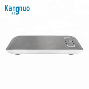 Vente chaude électrique <span class=keywords><strong>cuisine</strong></span> échelle <span class=keywords><strong>vintage</strong></span> <span class=keywords><strong>cuisine</strong></span> échelle - Product Image 3