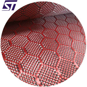 <span class=keywords><strong>Tissu</strong></span> hybride carbone <span class=keywords><strong>kevlar</strong></span> <span class=keywords><strong>tissu</strong></span> hybride carbone - Product Image 1