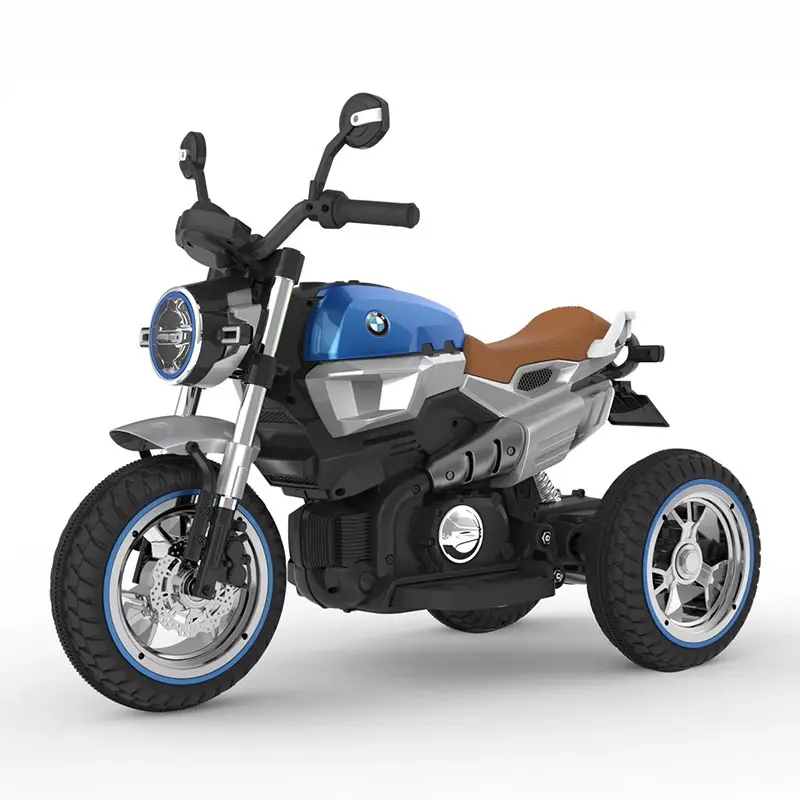 Toptan elektrikli motosiklet scooter <span class=keywords><strong>Çocuk</strong></span>lar için yeni model <span class=keywords><strong>çocuk</strong></span> akülü motosiklet üzerinde binmek ucuz fiyat ile