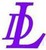 Weifang Lide Plastic Products Co., Ltd. logo