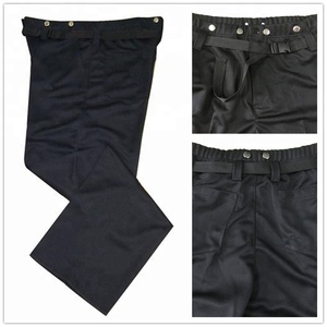 Pantalon de Hockey sur glace personnalisé 100% Polyester design <span class=keywords><strong>Canada</strong></span> - Product Image 2