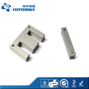 <span class=keywords><strong>EI</strong></span> 114/152.4 y el otro tamaño del transformador <span class=keywords><strong>EI</strong></span> laminación hojas de acero al silicio - Product Image 5