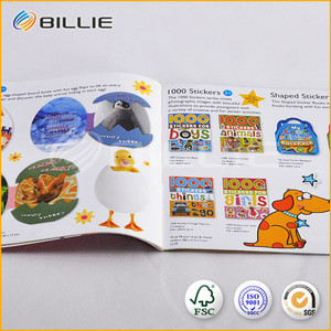 Hermosa y <span class=keywords><strong>el</strong></span> mejor libros de <span class=keywords><strong>cuentos</strong></span> rompecabezas para niños - Product Image 4