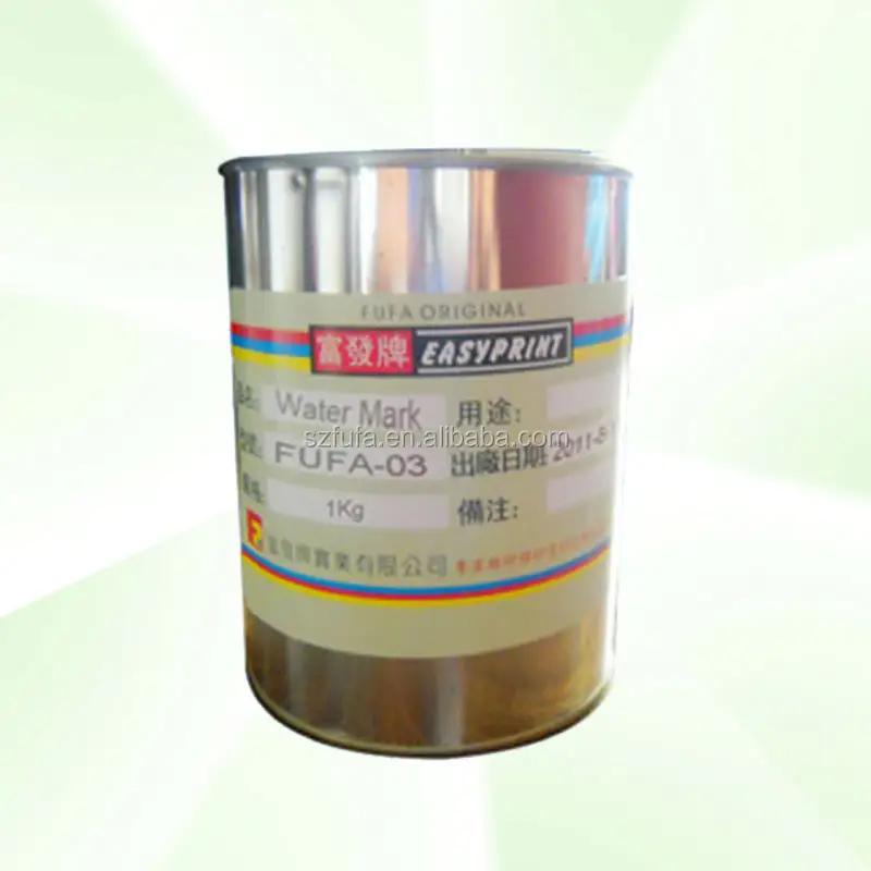 speedball fabric screen printing ink