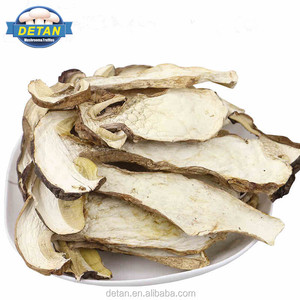 Detan <span class=keywords><strong>secos</strong></span> <span class=keywords><strong>boletus</strong></span> blanco precios de mercado de setas - Product Image 1