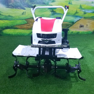 196cc 1WG-4.1 chine <span class=keywords><strong>motoculteur</strong></span> <span class=keywords><strong>motoculteur</strong></span> avec <span class=keywords><strong>herse</strong></span> rotative - Product Image 2