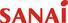 Sanai Transformer Co., Ltd.