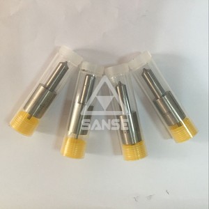หัวฉีด <span class=keywords><strong>EX120</strong></span>-<span class=keywords><strong>2</strong></span> NP-DLLA154S334N4 8-97020-929-4หัวฉีด <span class=keywords><strong>EX120</strong></span>-<span class=keywords><strong>2</strong></span>สภาพใหม่