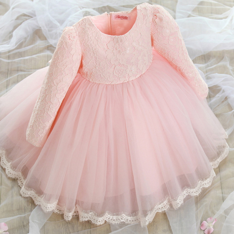 Invierno Niña Vestido Cn, Comprar los mejores Invierno Niña Vestido,  Redireccionado de Cn Factories en Alibaba.com