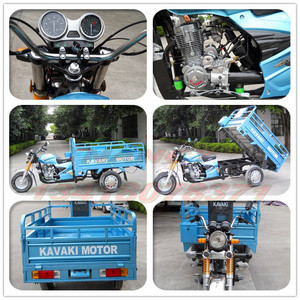 Utilisé Marchandises Générales De Voiture/Tricycle <span class=keywords><strong>Vélo</strong></span> <span class=keywords><strong>Cargo</strong></span> Pour Vente Propriétaire Utilisé Voitures Pour Vente - Product Image 2