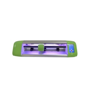 Automáticamente contorno Graph Plotter para uso comercial - Product Image 1